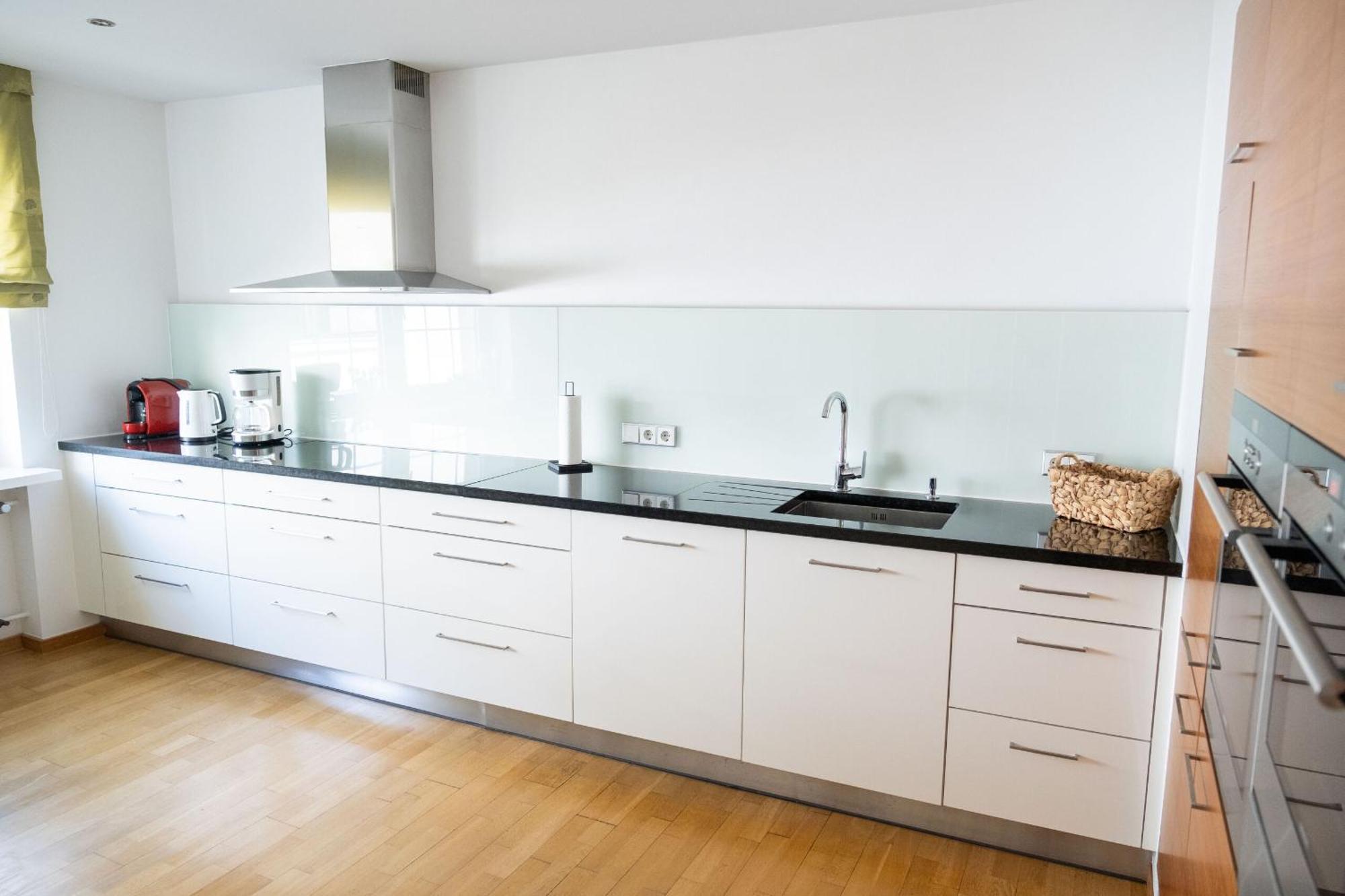 Cabinett 1876 Trittenheim Habitación foto