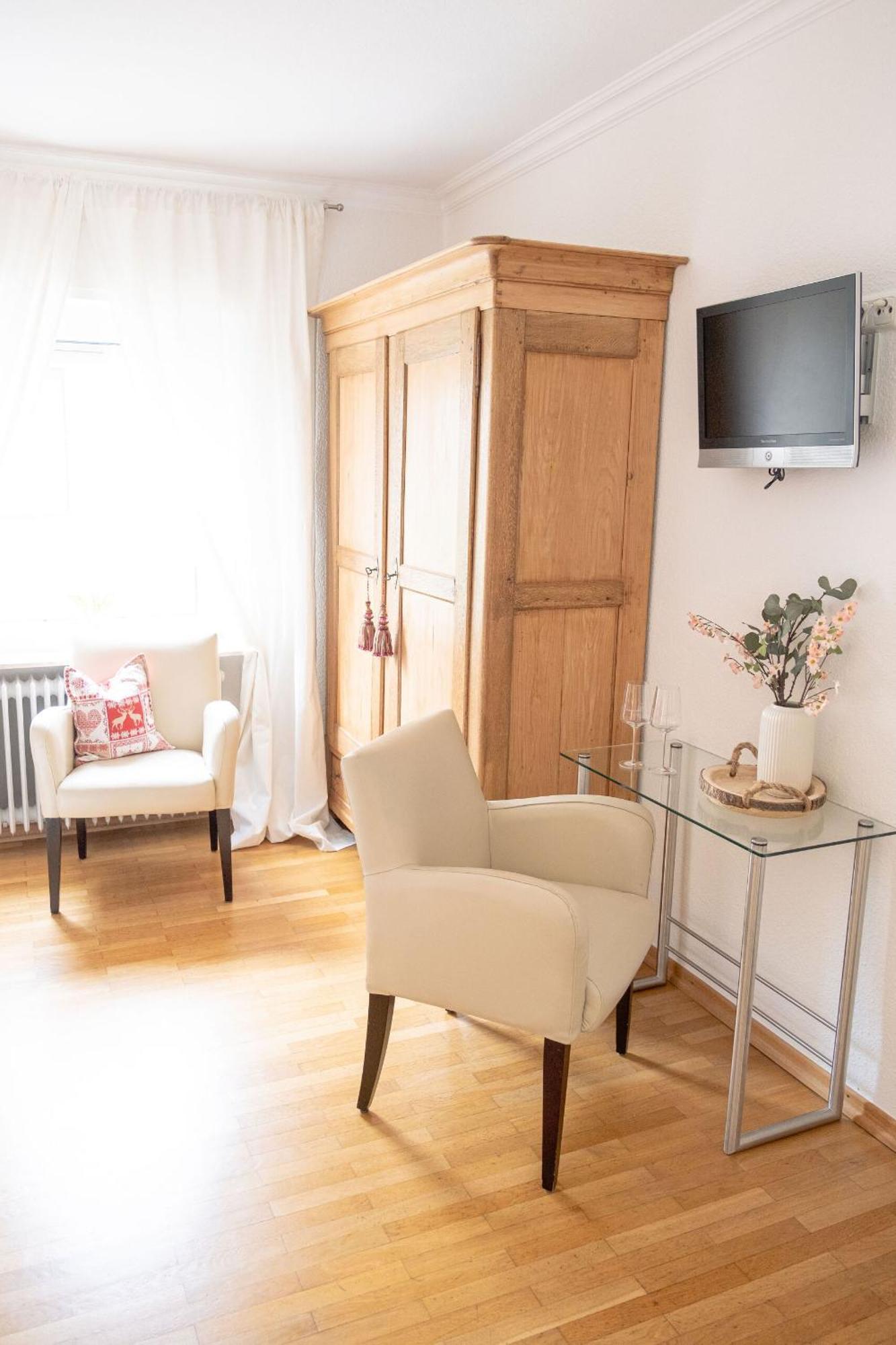 Cabinett 1876 Trittenheim Habitación foto
